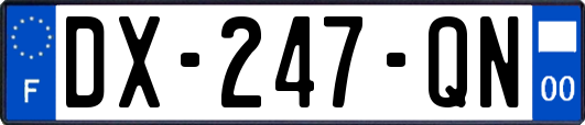 DX-247-QN