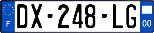 DX-248-LG