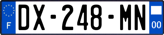 DX-248-MN