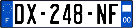 DX-248-NF