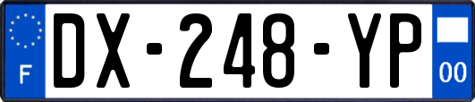 DX-248-YP