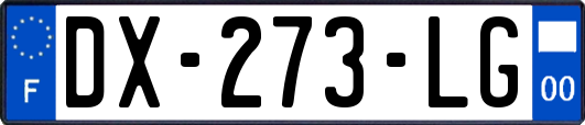 DX-273-LG