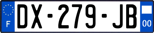 DX-279-JB