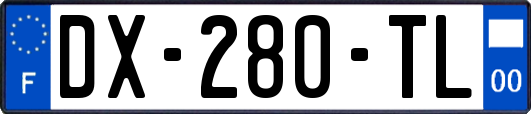 DX-280-TL