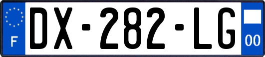 DX-282-LG