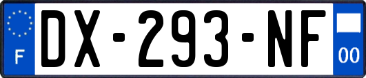DX-293-NF