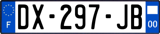 DX-297-JB