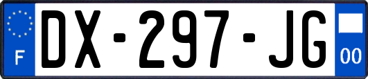 DX-297-JG