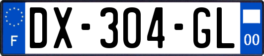 DX-304-GL
