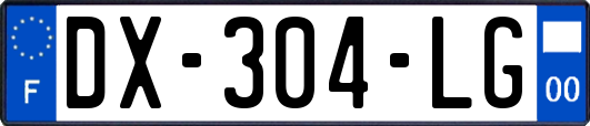 DX-304-LG