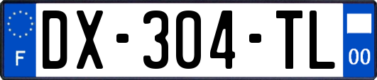 DX-304-TL