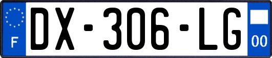DX-306-LG