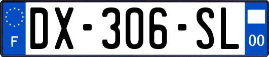 DX-306-SL