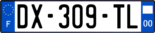 DX-309-TL