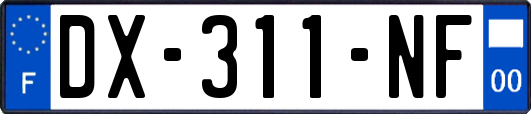DX-311-NF