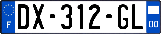 DX-312-GL