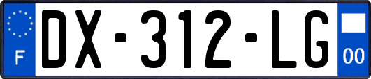 DX-312-LG