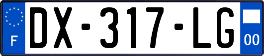 DX-317-LG
