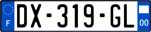 DX-319-GL