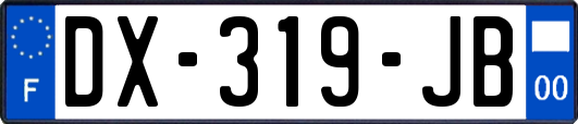 DX-319-JB