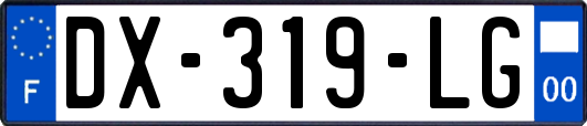 DX-319-LG