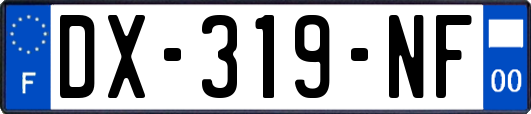 DX-319-NF