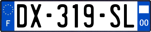 DX-319-SL
