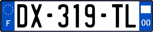 DX-319-TL