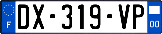 DX-319-VP