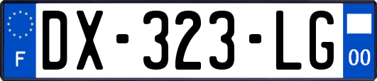 DX-323-LG
