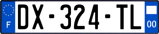 DX-324-TL