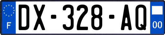 DX-328-AQ