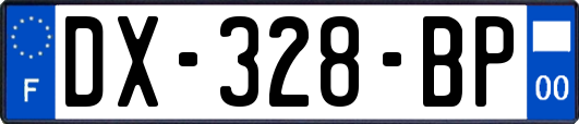 DX-328-BP