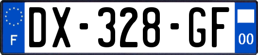 DX-328-GF