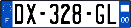 DX-328-GL