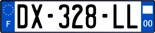 DX-328-LL