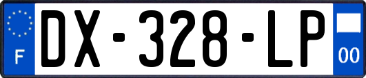 DX-328-LP