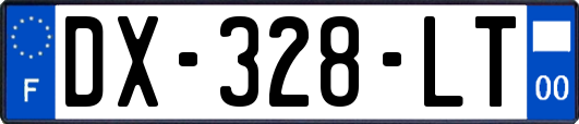 DX-328-LT