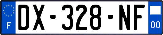 DX-328-NF