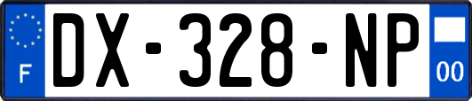 DX-328-NP