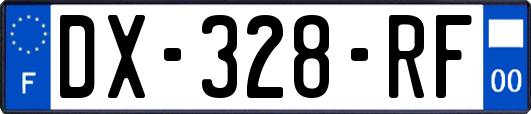 DX-328-RF