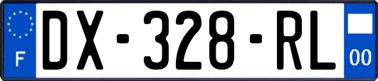 DX-328-RL