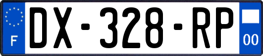 DX-328-RP