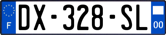 DX-328-SL