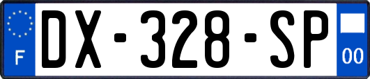 DX-328-SP