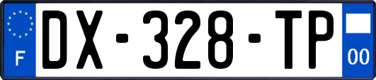 DX-328-TP