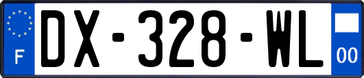 DX-328-WL