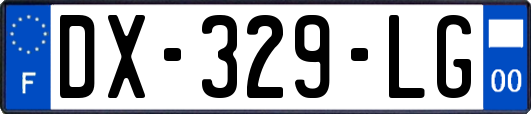 DX-329-LG