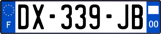 DX-339-JB