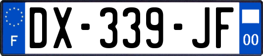 DX-339-JF